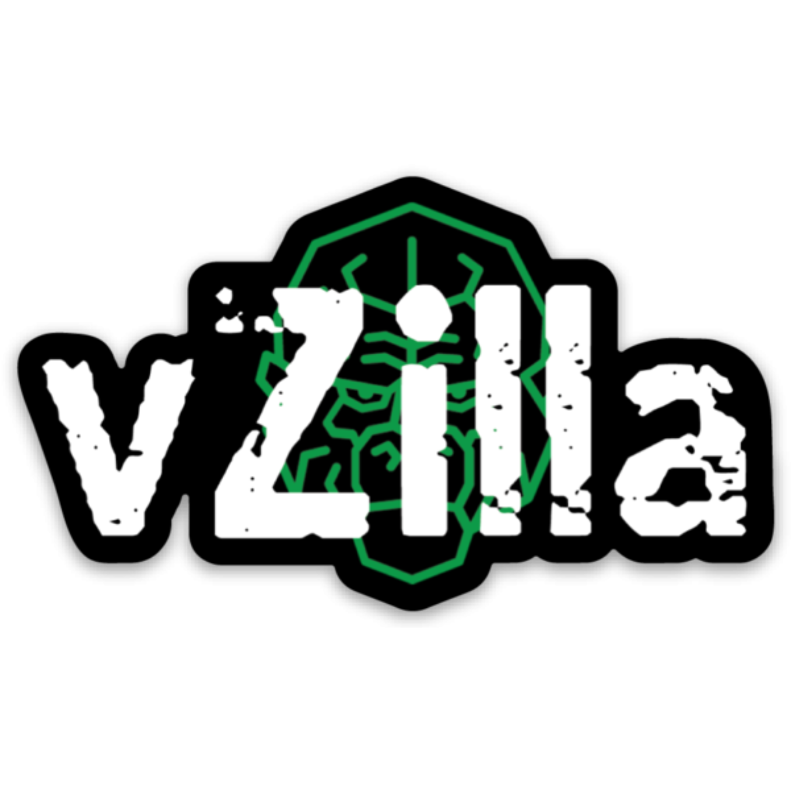 vZilla